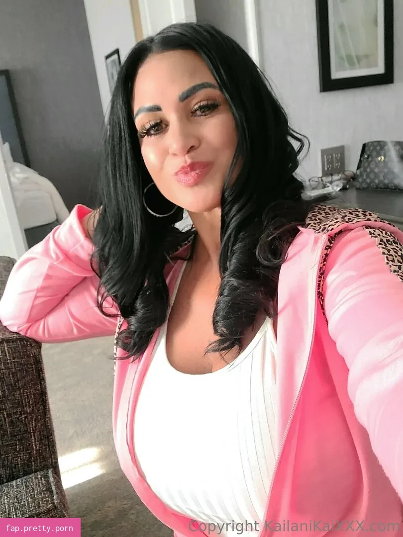 kailanikai-vids - Photo #69