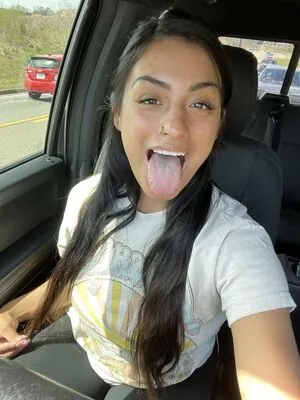 Karina Valentina