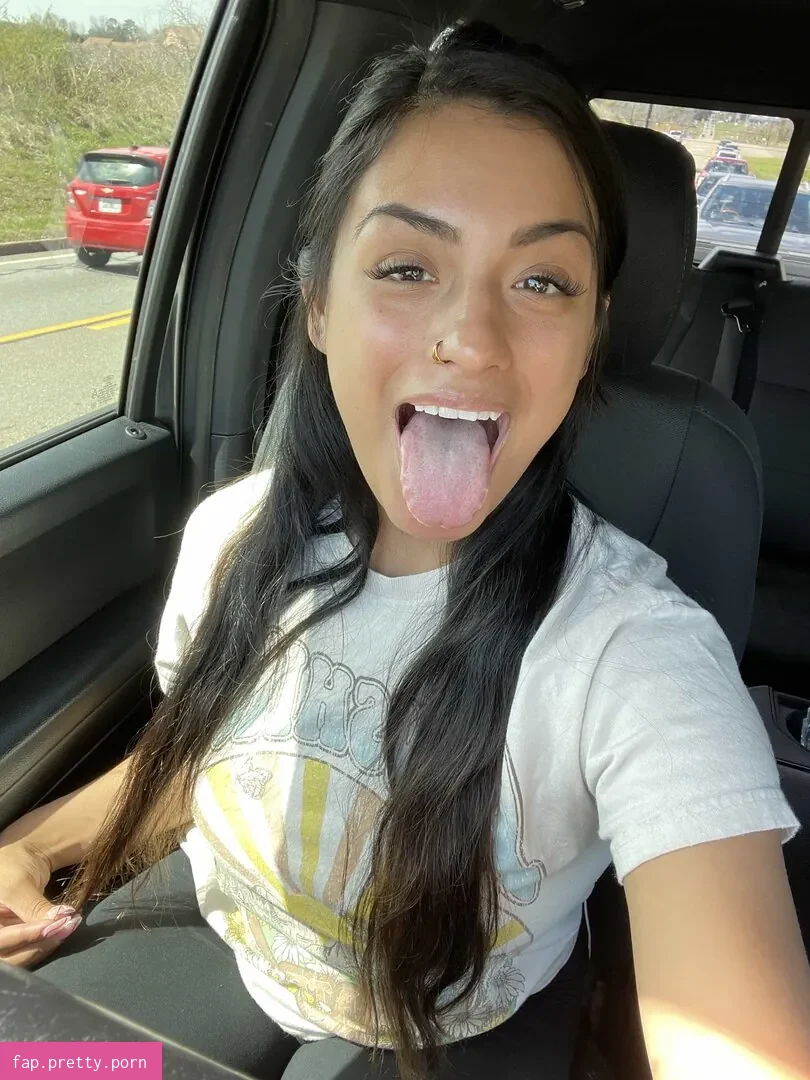 Karina Valentina - Photo #53
