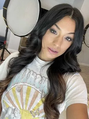Karina Valentina