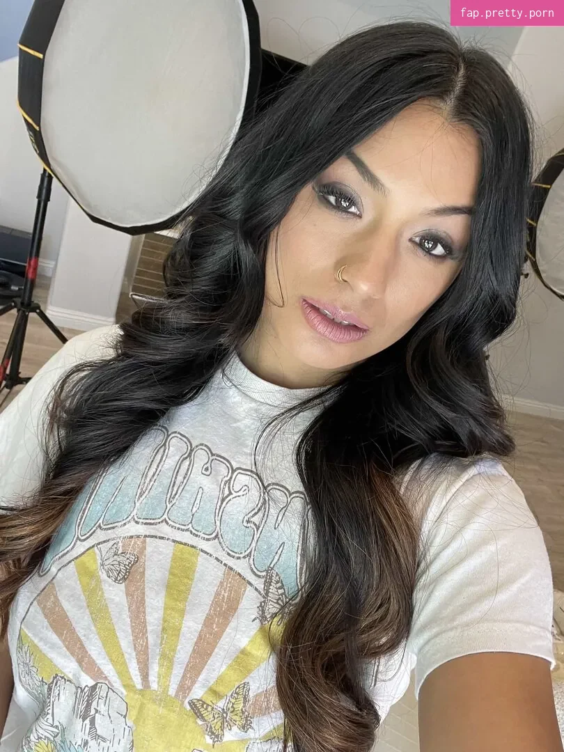 Karina Valentina - Photo #56