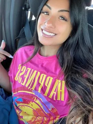 Karina Valentina