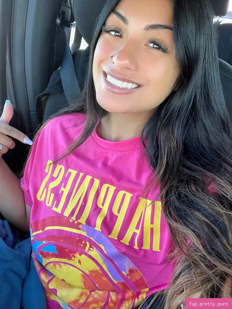 Karina Valentina - Photo #60