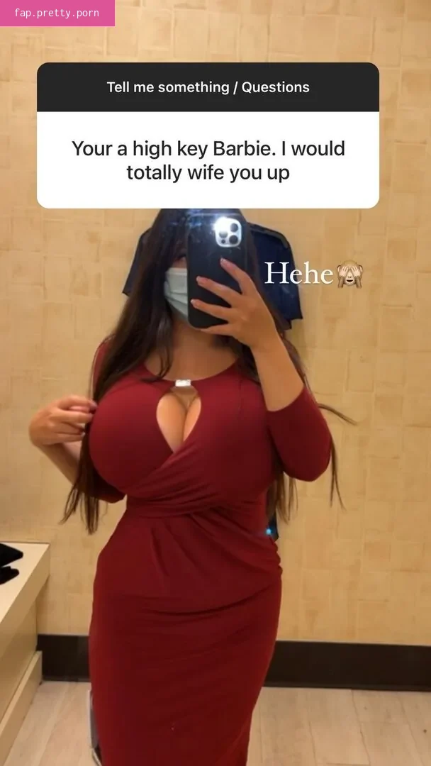 Karla Vilagomez - Photo #10