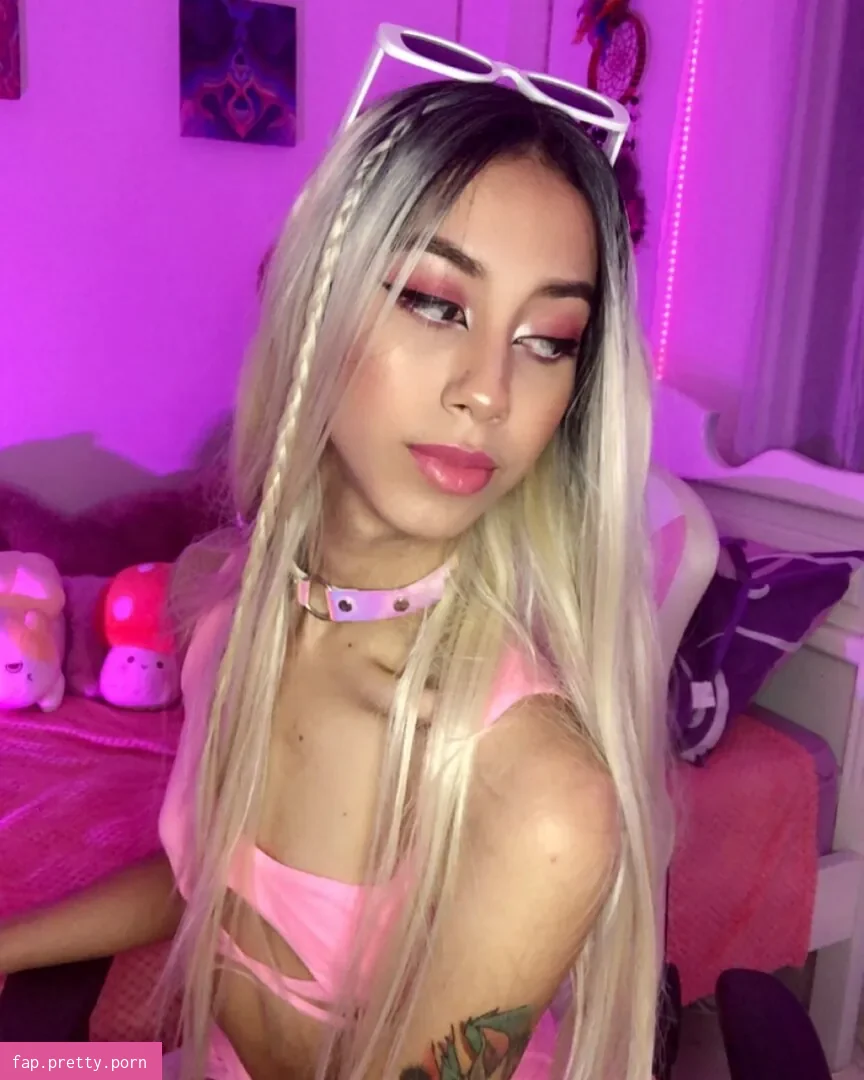 Karoll Valencia - Photo #22