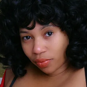 Kasha Vannessa