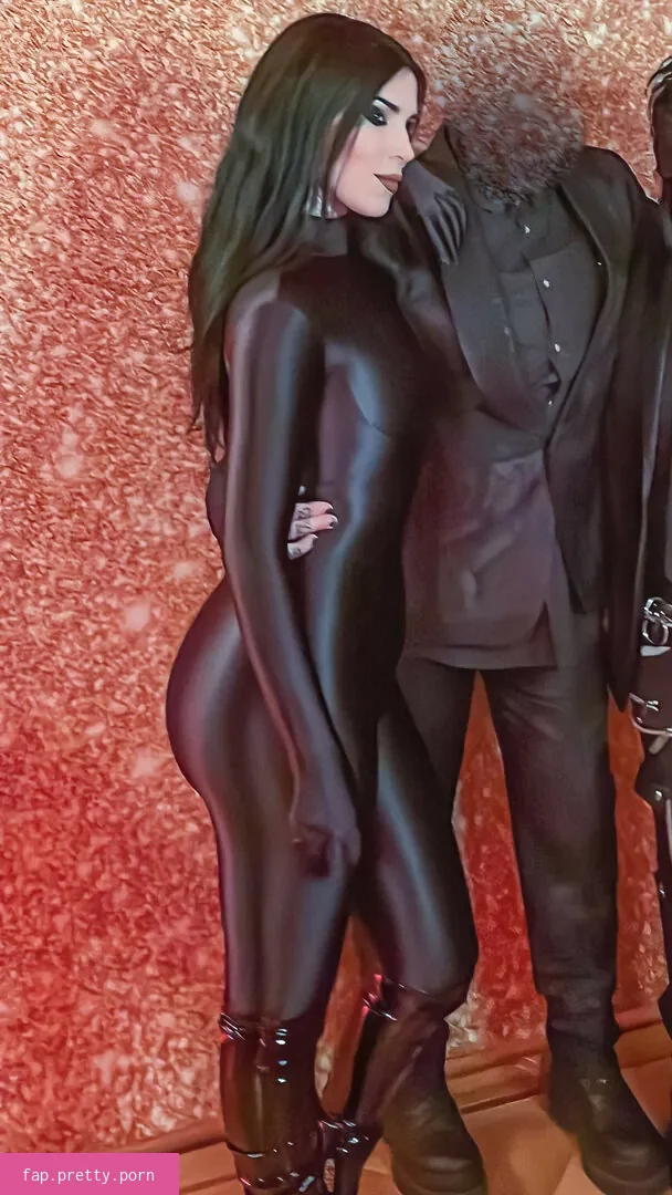 Kat Von D - Photo #42