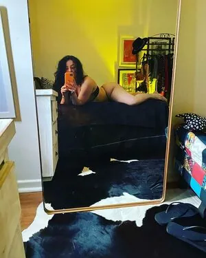 Kate Voguel
