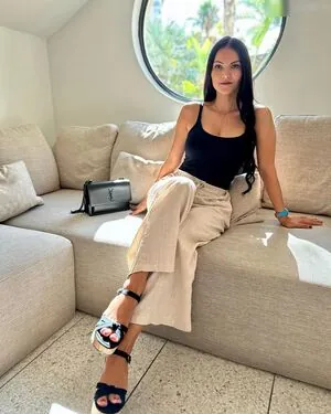 Kattia Vides