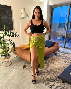Kattia Vides