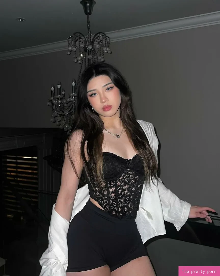kayla.vy - Photo #30
