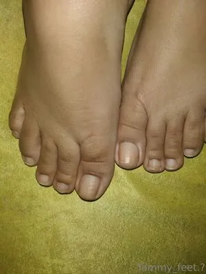 kelita_val