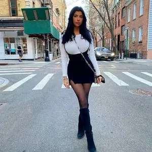 Kenna Vita