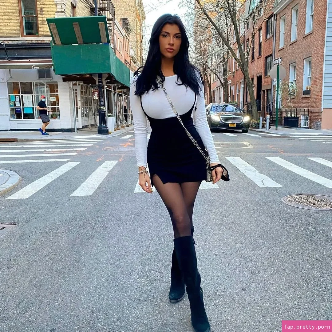 Kenna Vita - Photo #04