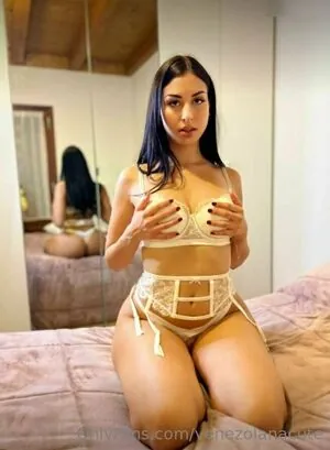 Kim Valentine