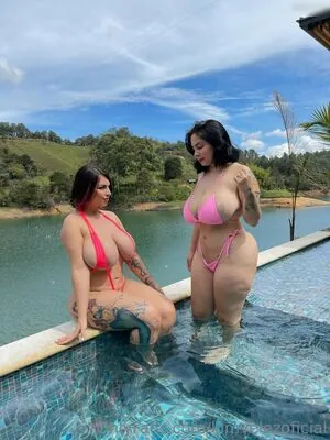 Kim Velez