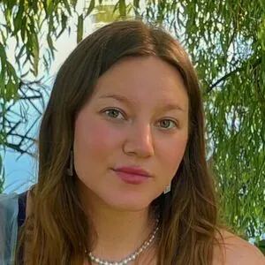 Koliska Vitru