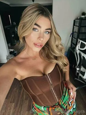 kory_viagra