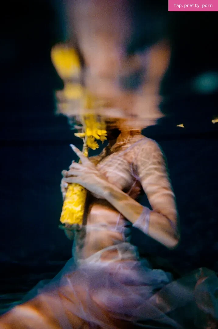 kvlcv - Photo #18