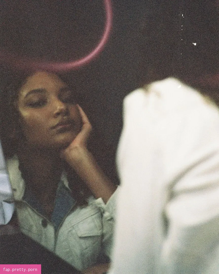 kvlcv - Photo #04