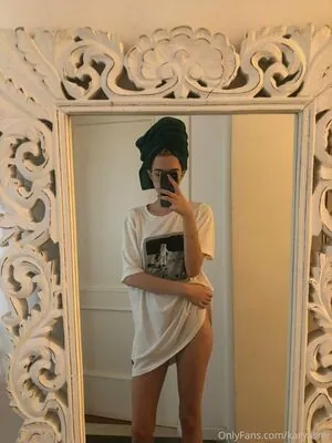 kvry22