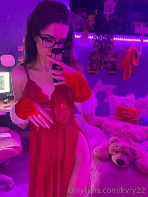 kvry22