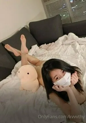 kvvvthy