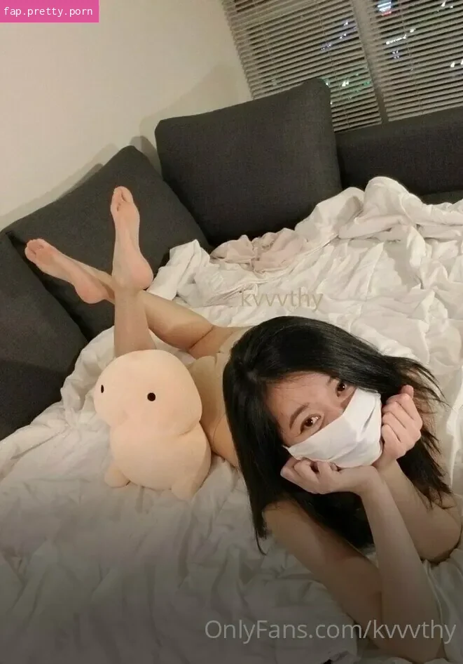 kvvvthy - Photo #33