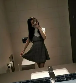 kvvvthy