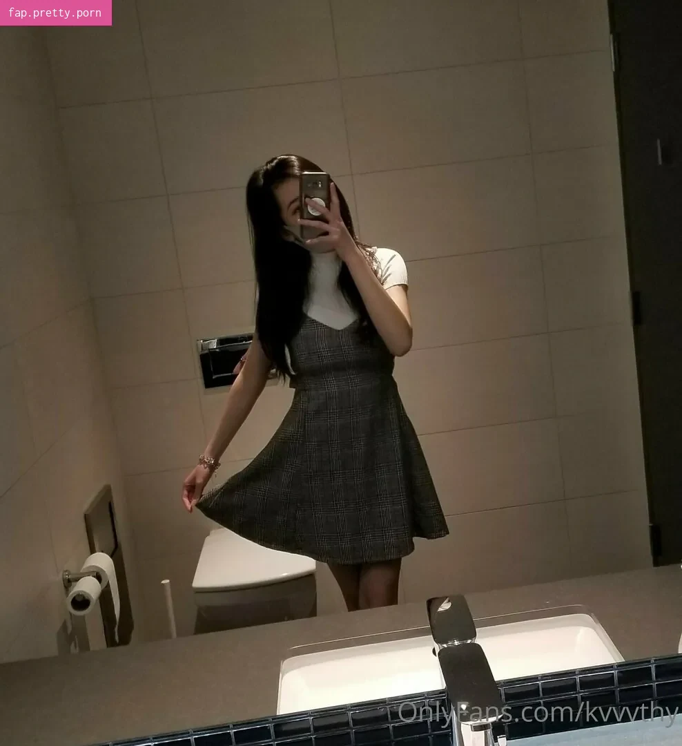 kvvvthy - Photo #41