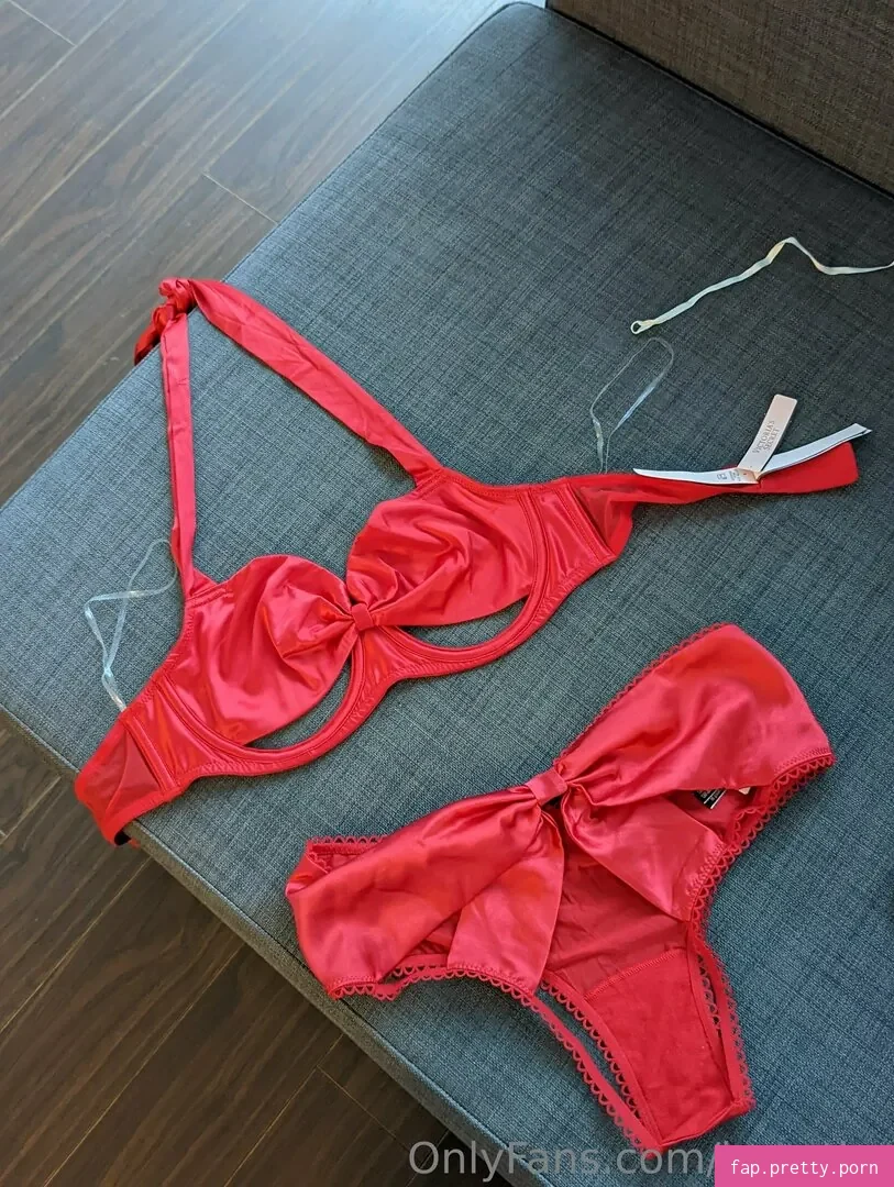 kvvvthy - Photo #54