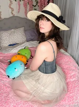 Kaitlin Witcher