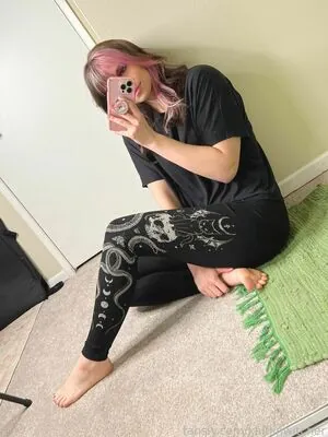 Kaitlin Witcher