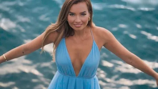 Karina Wagner