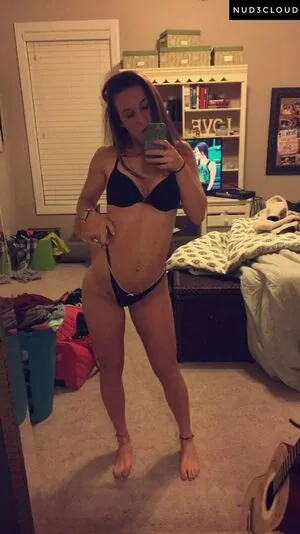 Kate Weisner