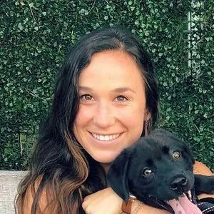 Kate Weisner