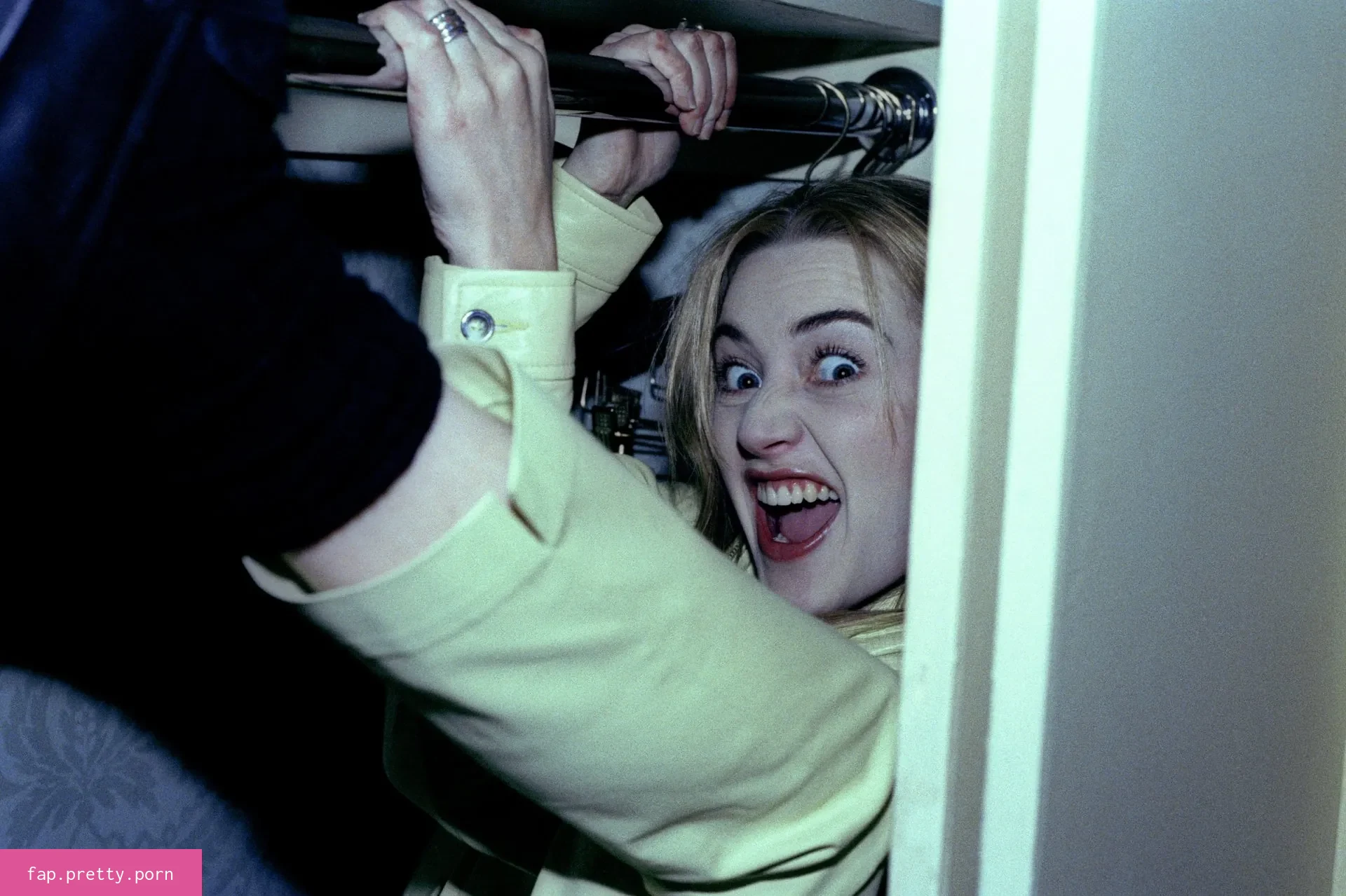 Kate Winslet - Photo #62