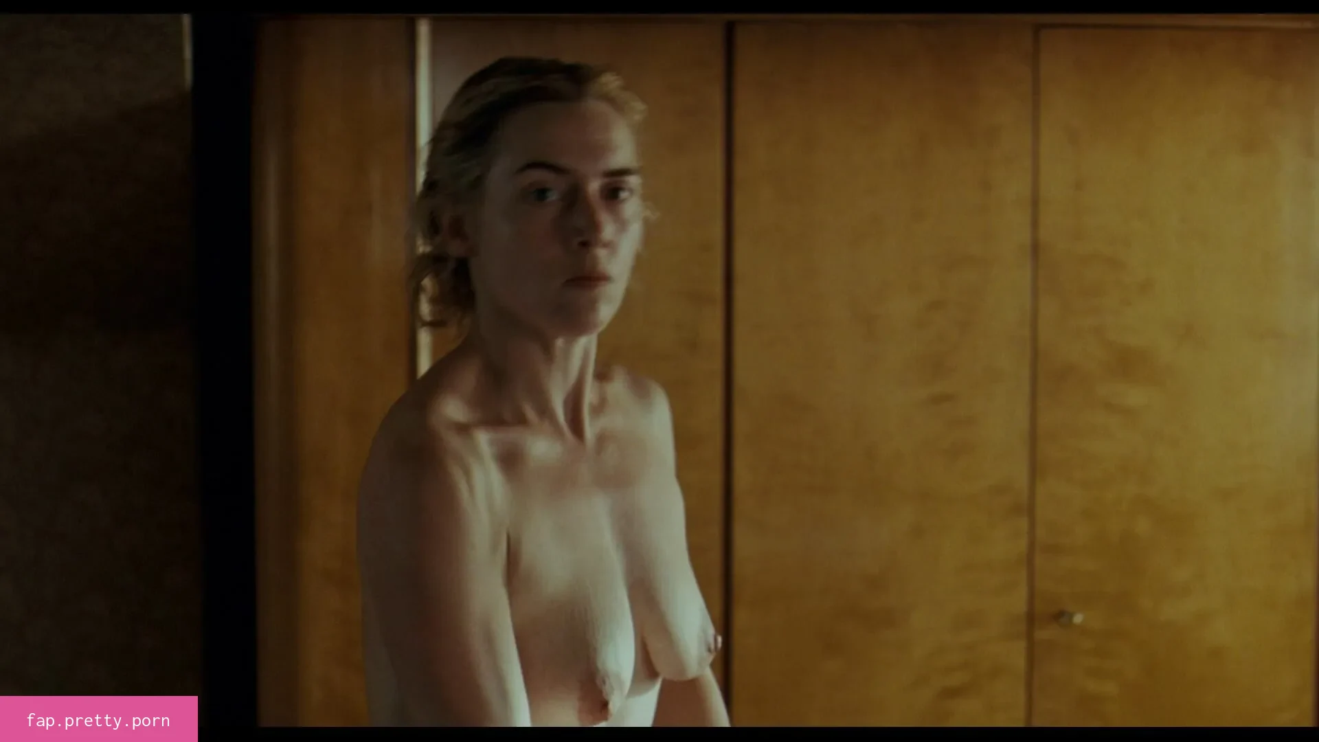 Kate Winslet - Photo #52