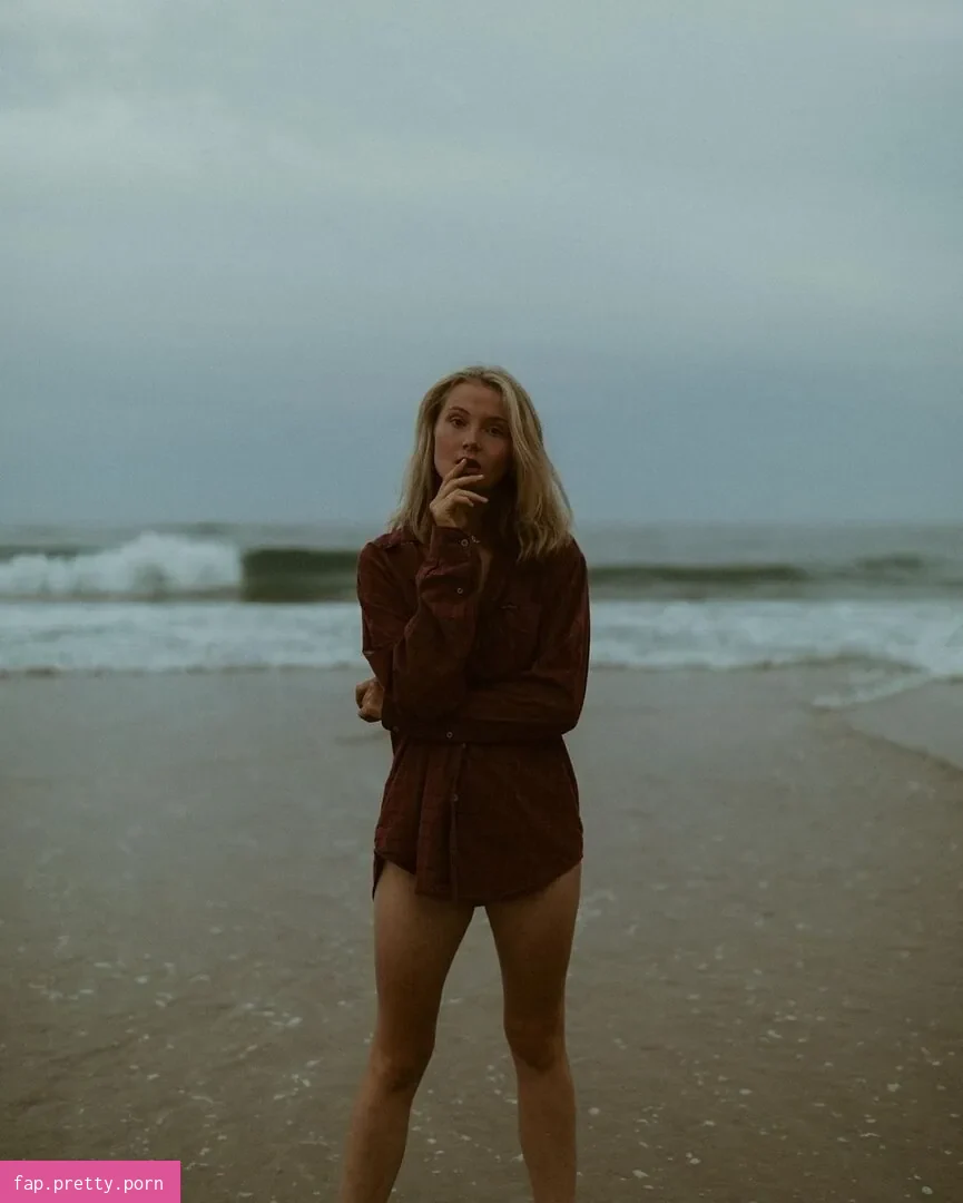 Katharina Wandrowsky - Photo #43