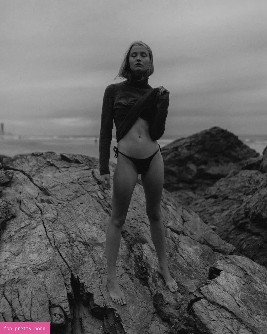 Katharina Wandrowsky - Photo #46