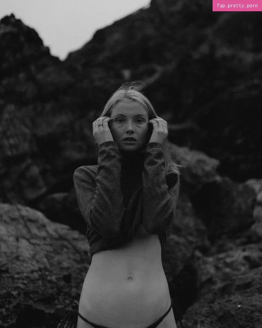 Katharina Wandrowsky - Photo #59