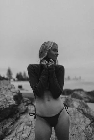 Katharina Wandrowsky