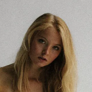 Katharina Wandrowsky