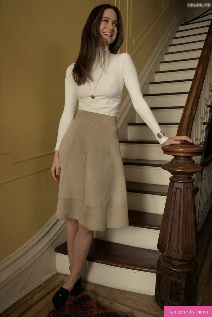 Katherine Waterston - Photo #06