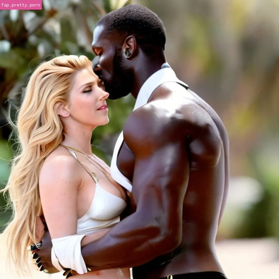 Katheryn Winnick Ai Porn - Photo #09