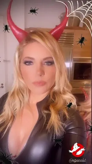 Katheryn Winnick