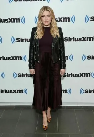 Katheryn Winnick