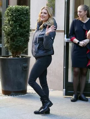 Katheryn Winnick
