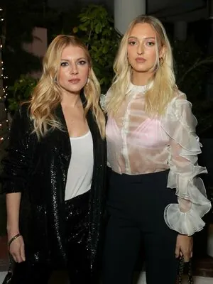 Katheryn Winnick