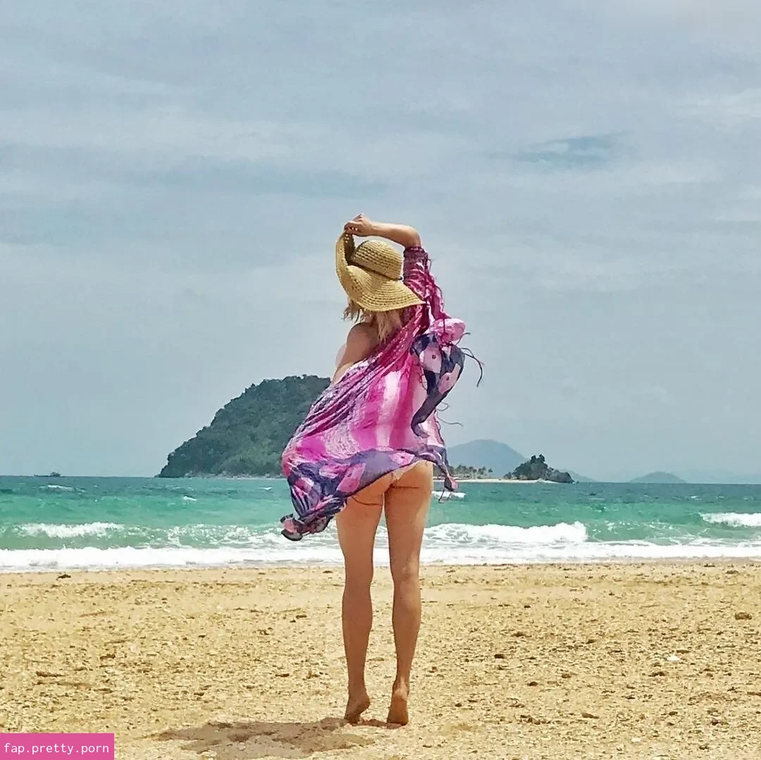 Katheryn Winnick - Photo #16